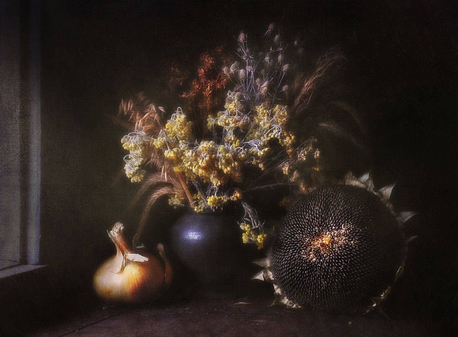 , Инна Буглак