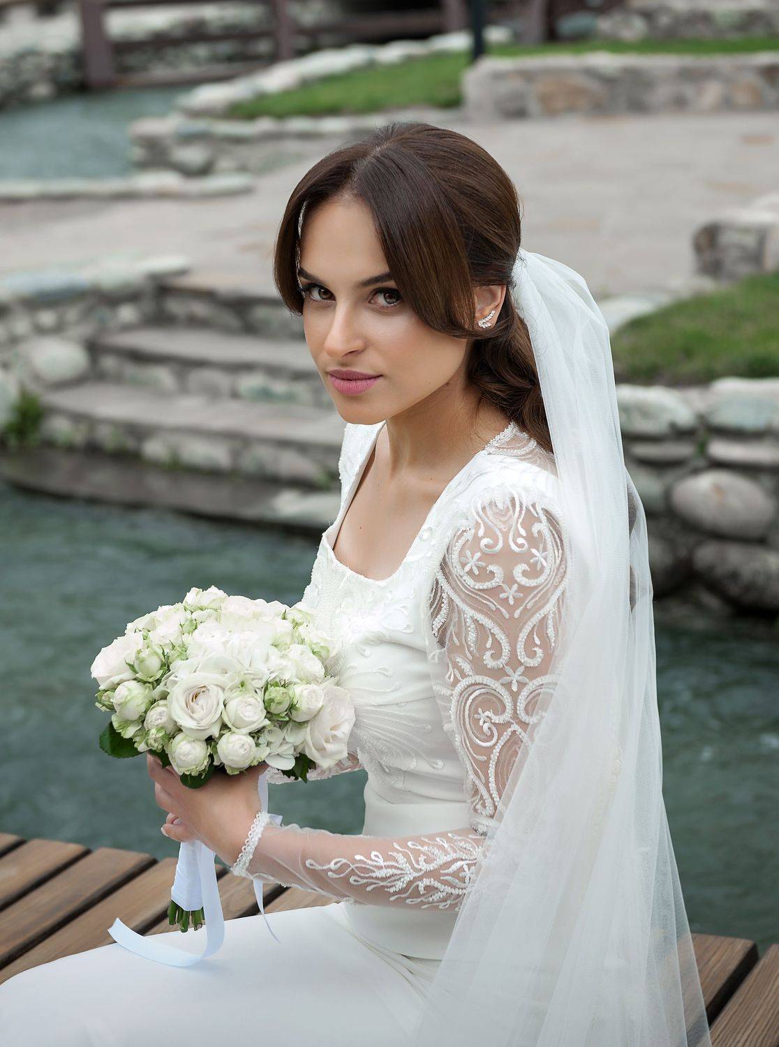 , Табуев Батраз