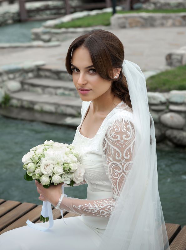 Елена фото превью