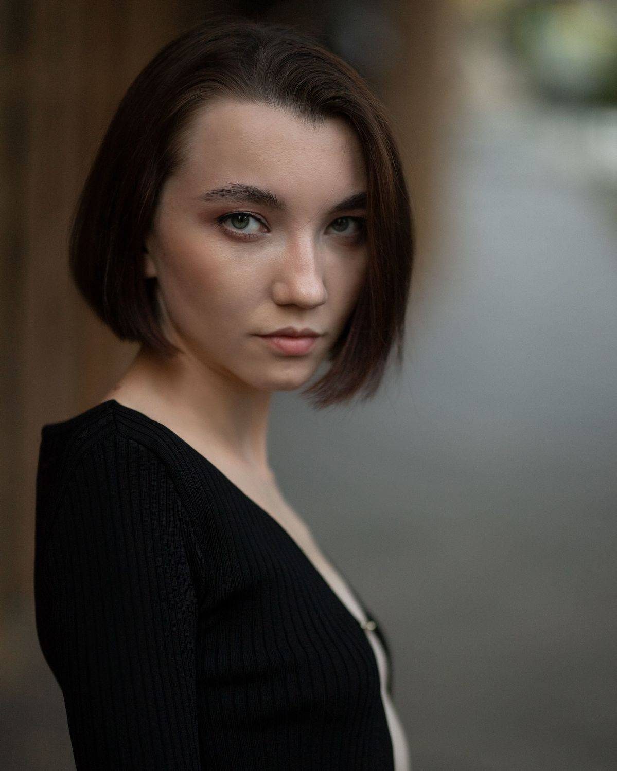 , Нестеренко Александр