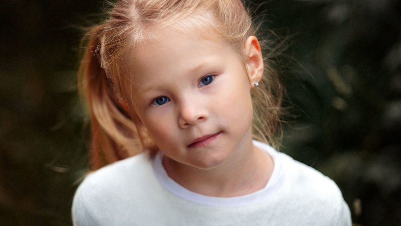 Элина фото превью