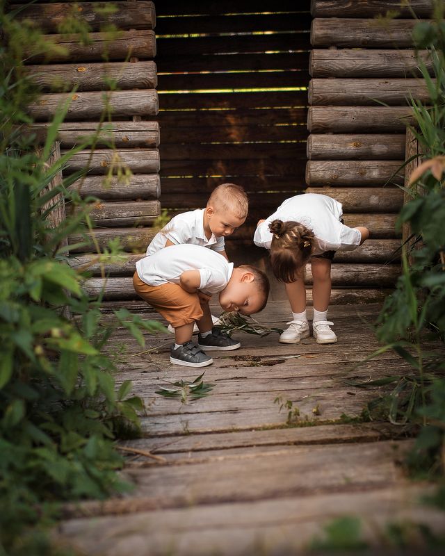 фото превью