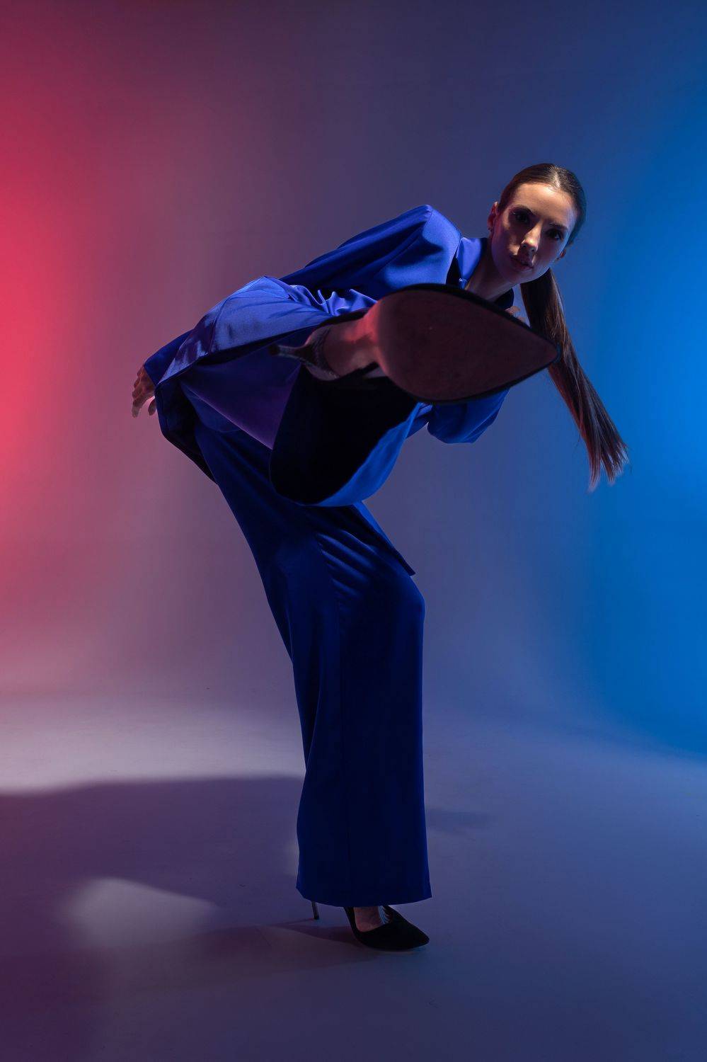 , Анатолий Скирпичников