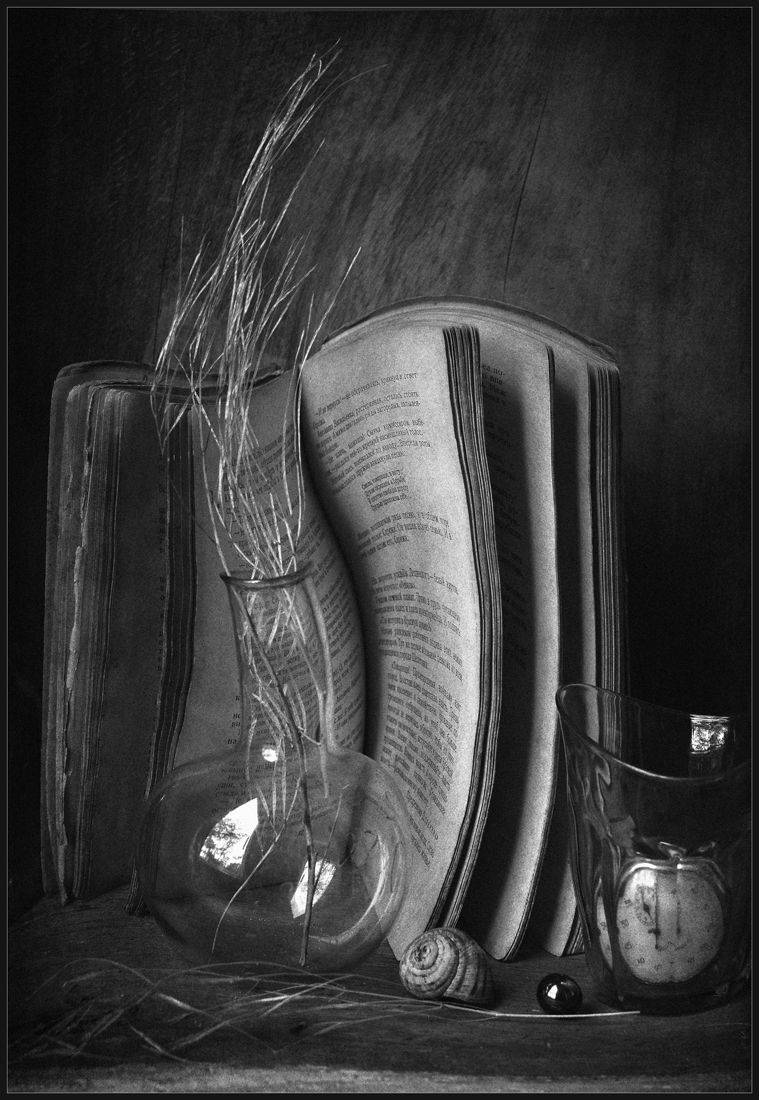 , Alexander Khromeev