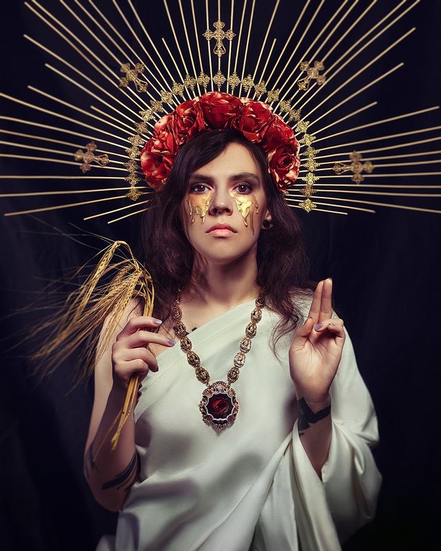 фото превью