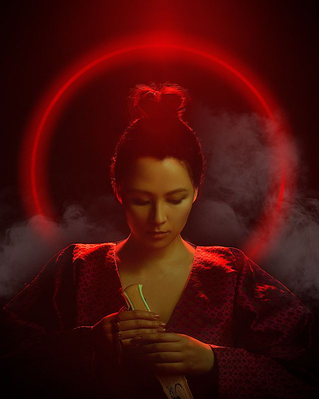 фото превью