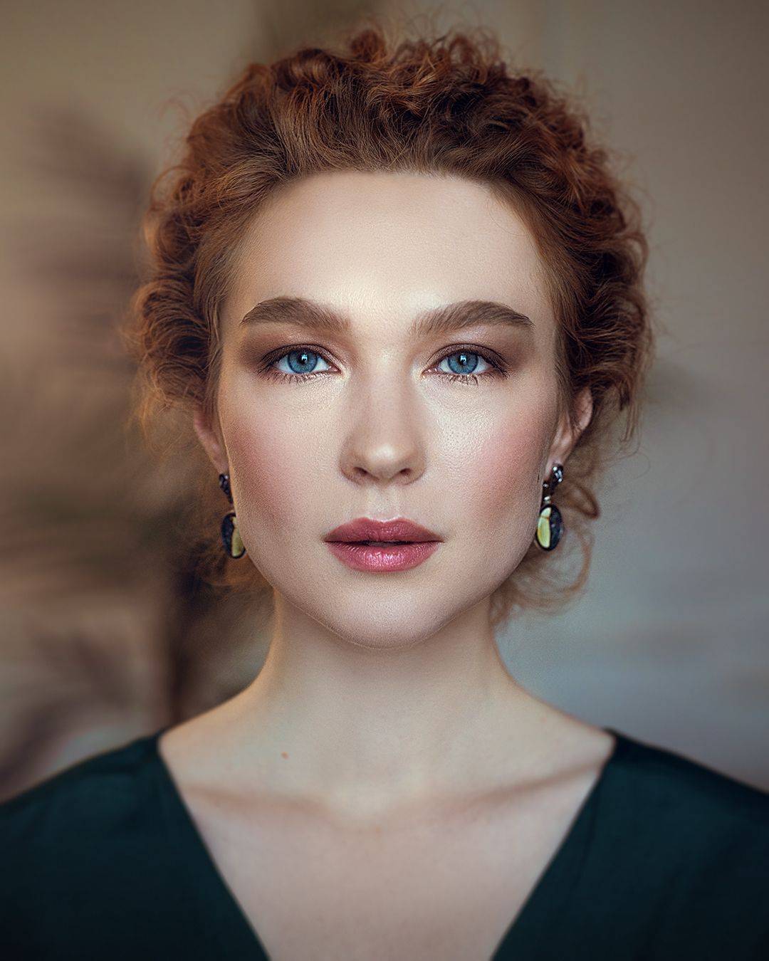 , Третьяков Даниил