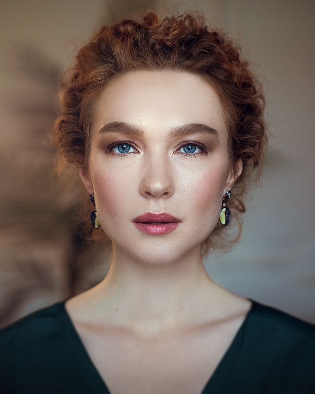 Даша фото превью