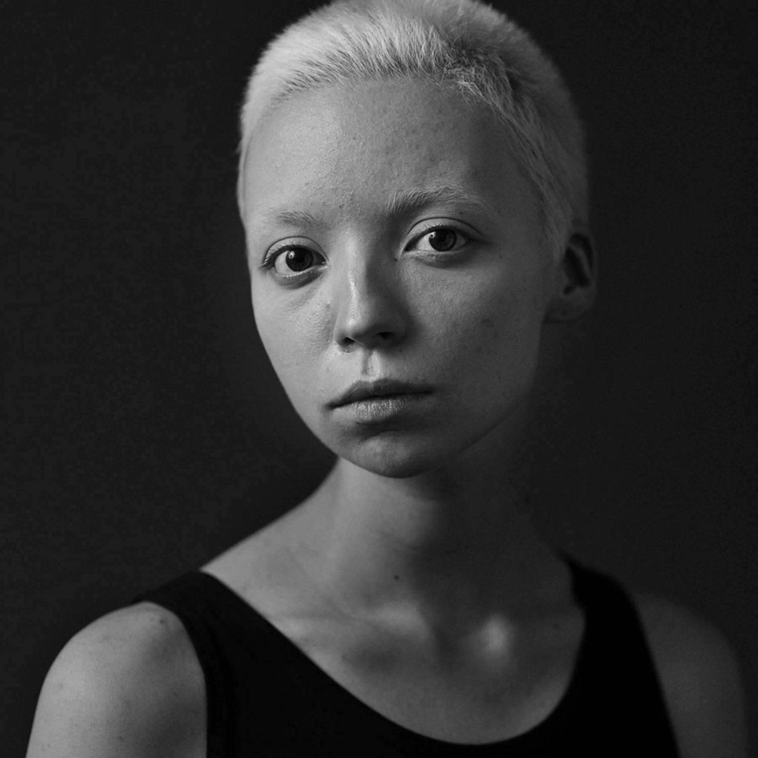 , Илья Зубов