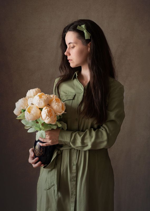 фото превью