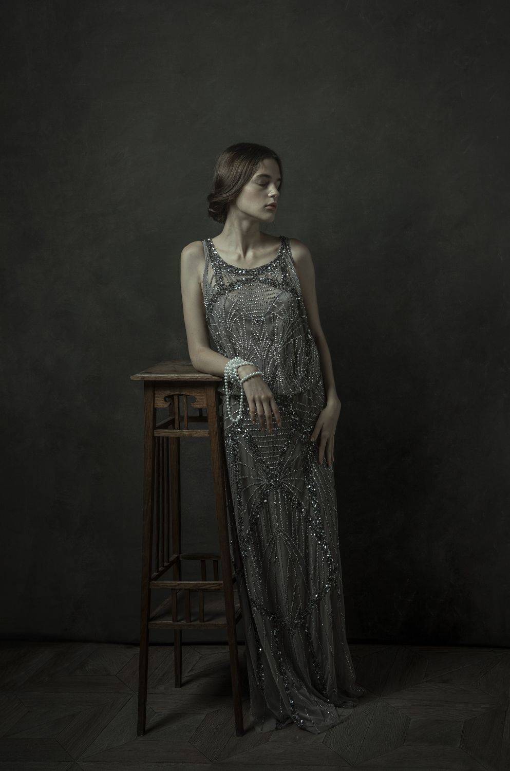 , Горбунова Юля