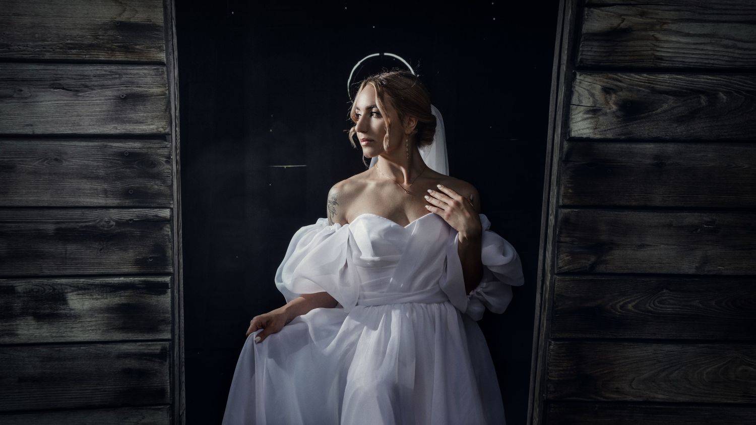 , Седых Сергей