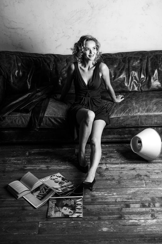 фото превью