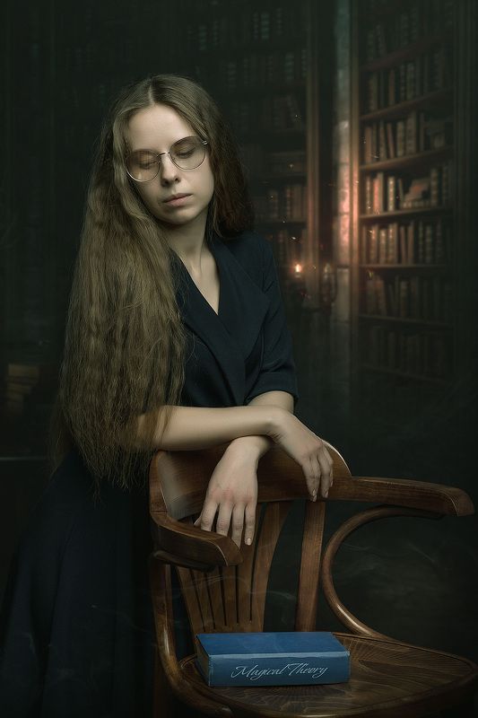 Татьяна фото превью