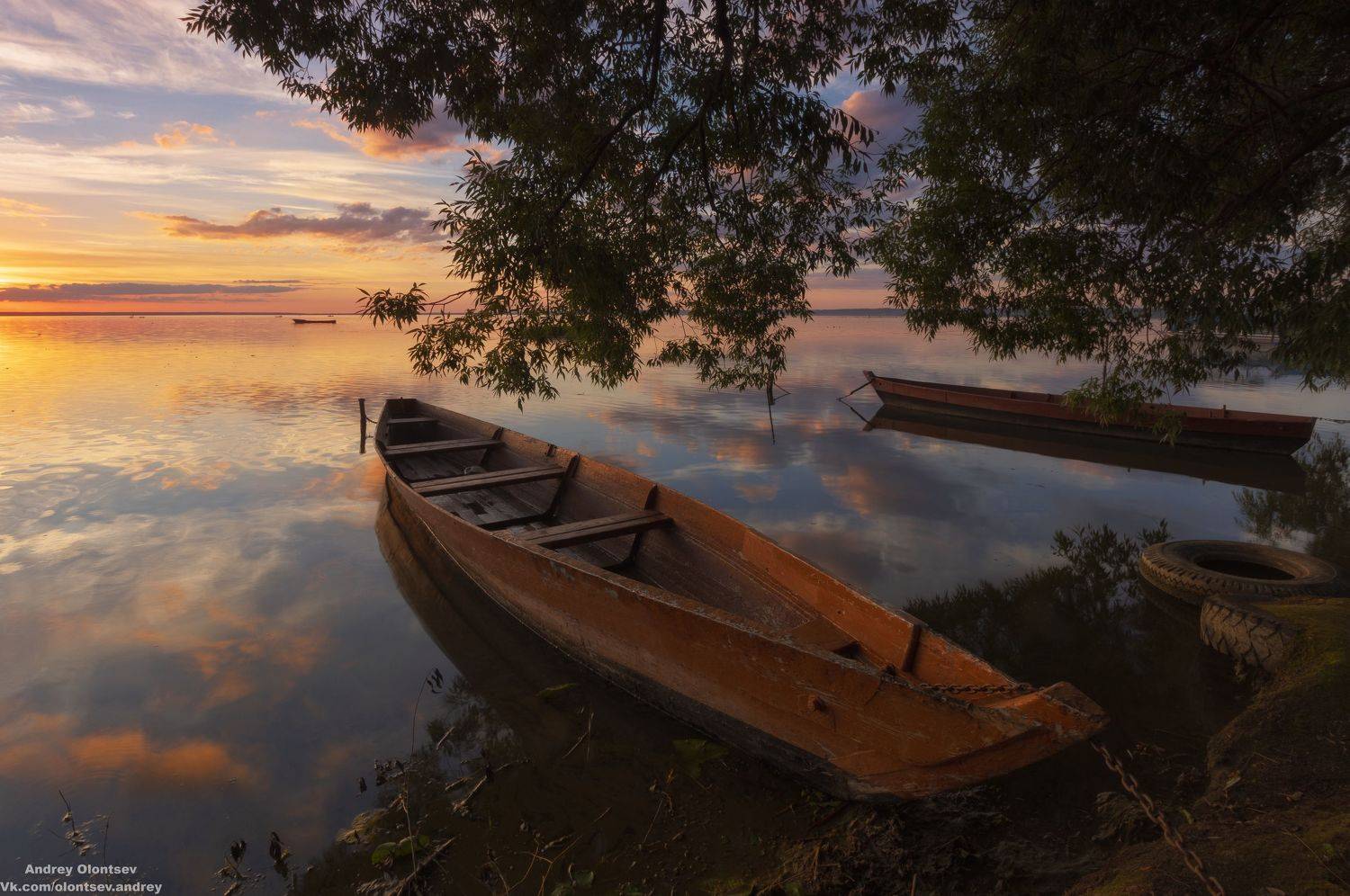 солнце, россия, рассвет, природа, подмосковье, погода, пейзажи, пейзаж, отражение, наукоград, красота, дубна, вода, весна, weather, water, spring, russia, reflection, naukograd, nature, moscow, landscape, dawn, canon, dubna, beauty, Олонцев Андрей