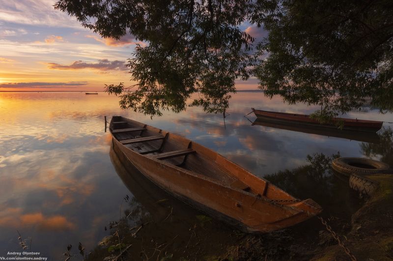 солнце, россия, рассвет, природа, подмосковье, погода, пейзажи, пейзаж, отражение, наукоград, красота, дубна, вода, весна, weather, water, spring, russia, reflection, naukograd, nature, moscow, landscape, dawn, canon, dubna, beauty *** фото превью