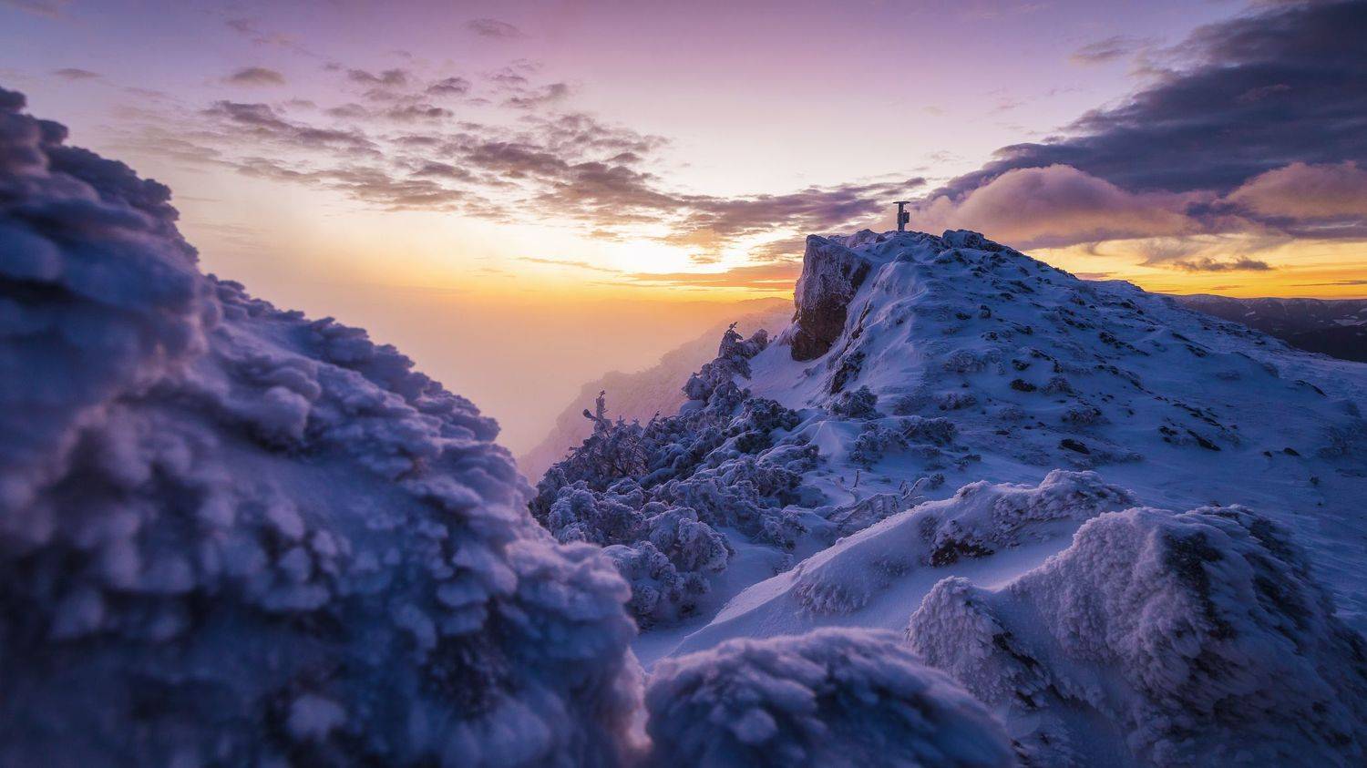 , Konf&aacute;l Miroslav