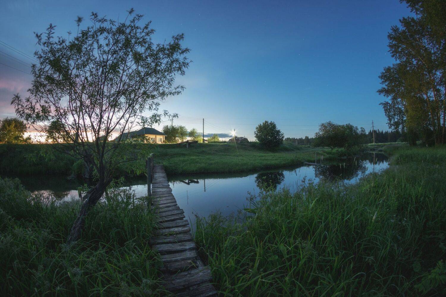 , Котов Андрей