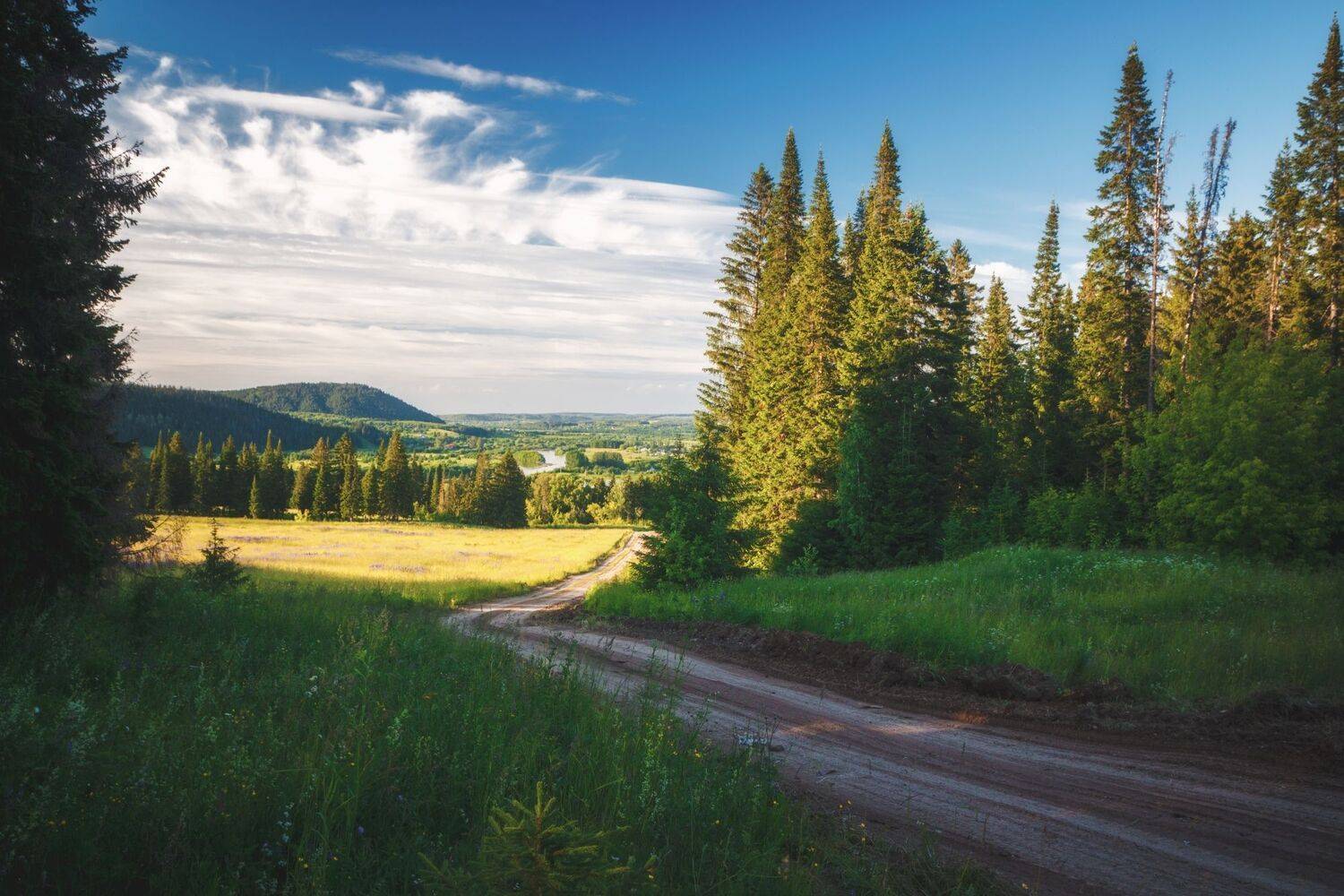 , Котов Андрей