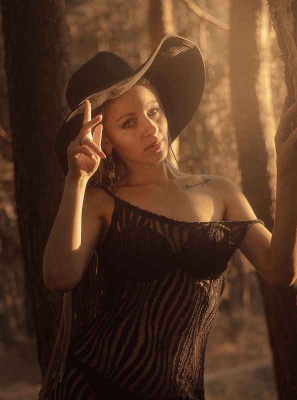 Лана фото превью