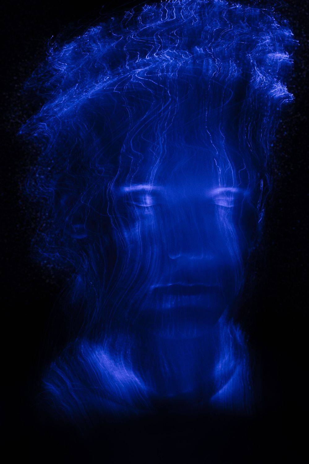 , Стадницкий Дмитрий