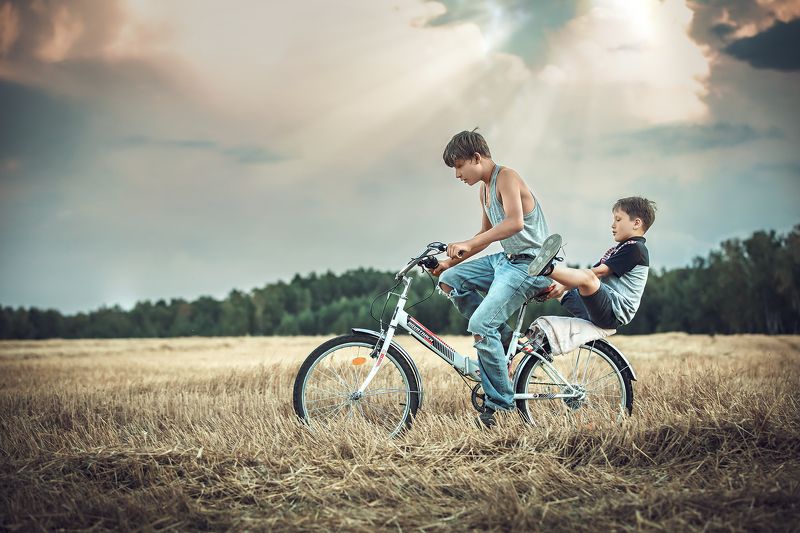 фото превью