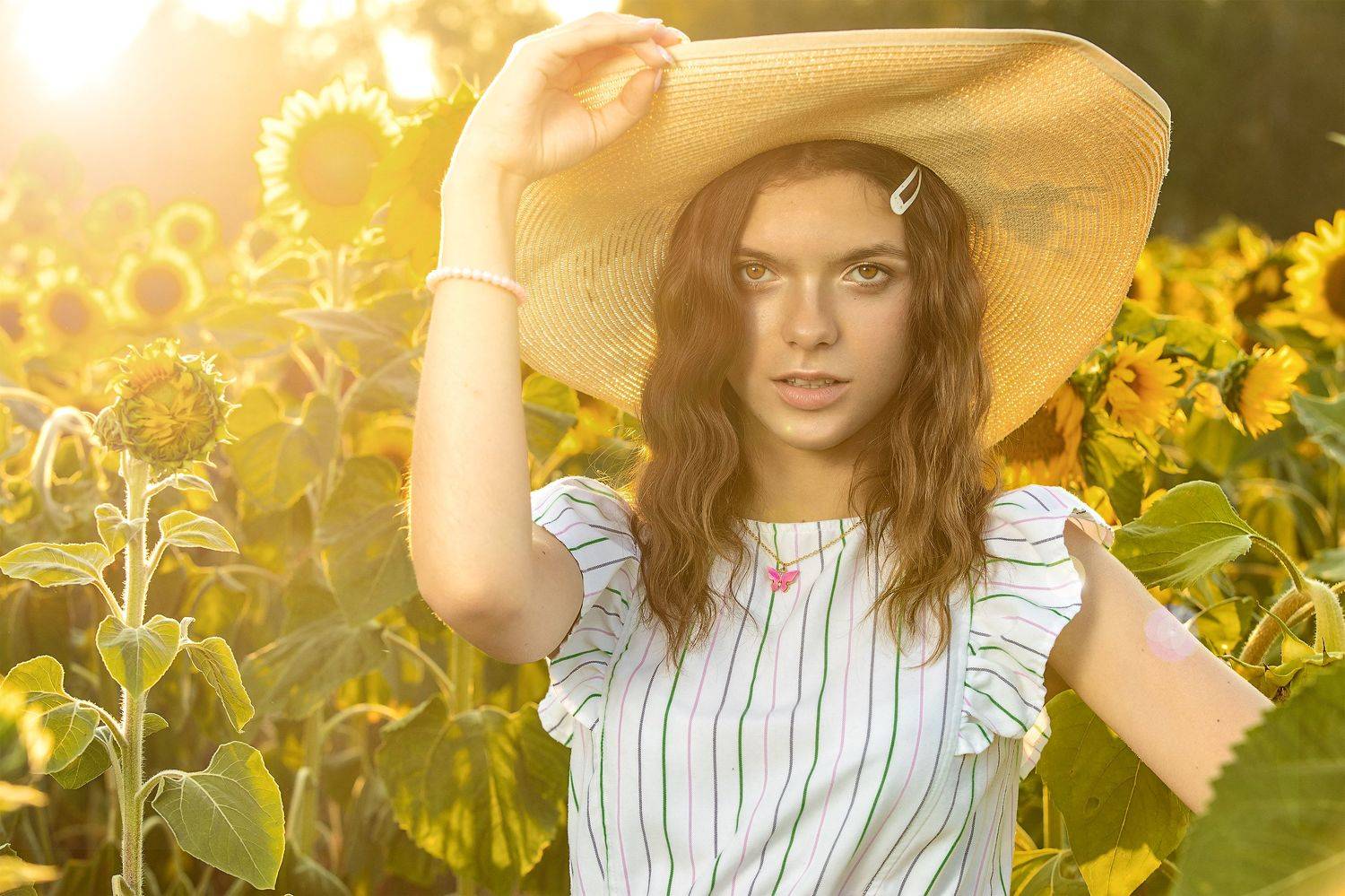 #artkub, #фотосессия, #фотограф, #фотография, #фотосет, #фотосъемка, #фотопроект, #фотографии, #портрет, #челябинск, #копейск, #photo, #photos, #photographere, #креативные, #съёмки, Журавлёв Александр