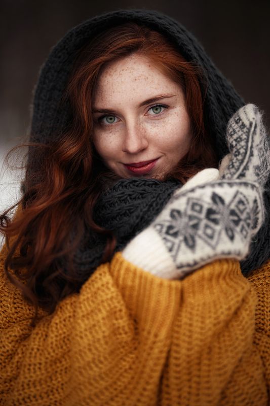 Dasha фото превью