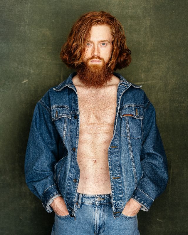 фото превью