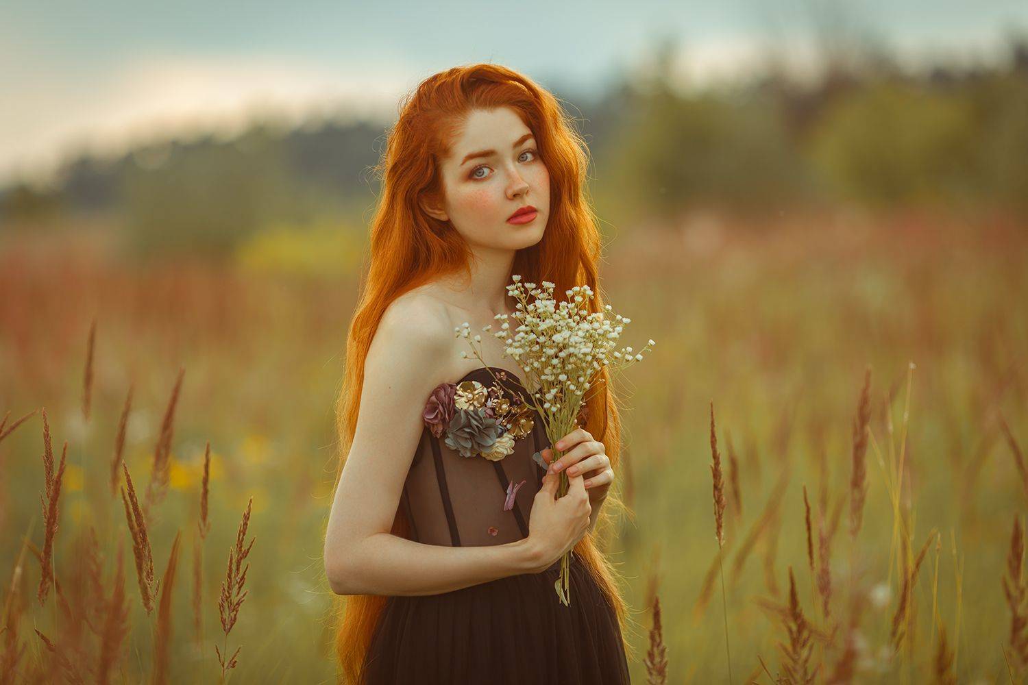 , Денис Котов