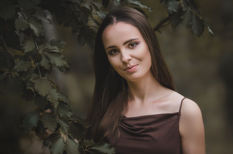 Anna фото превью