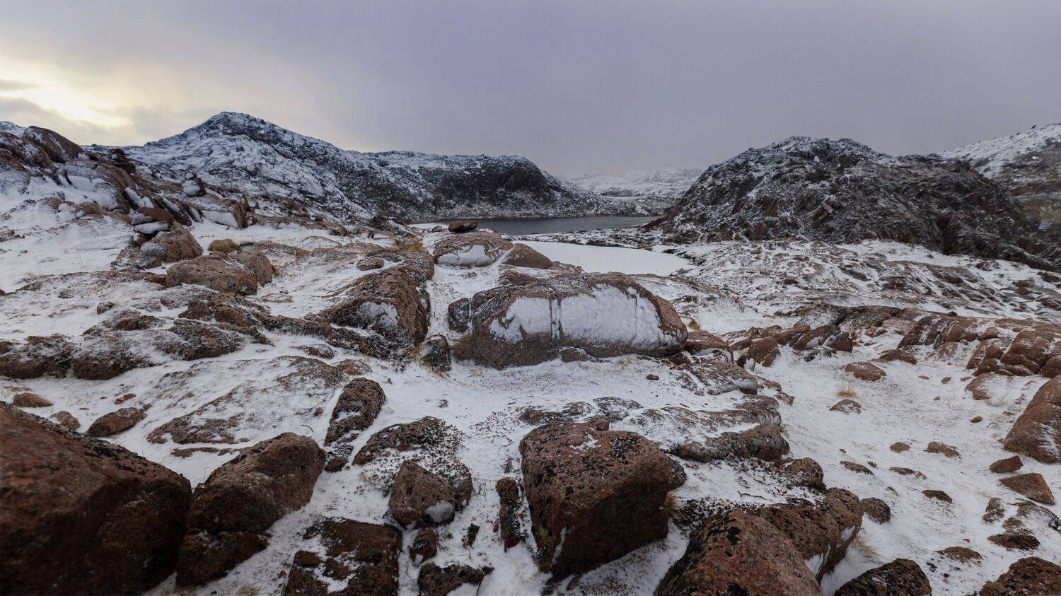 пейзаж, природа россии, природа, териберка, север, природа россии, ОЛЬГА КОВАЛЁВА