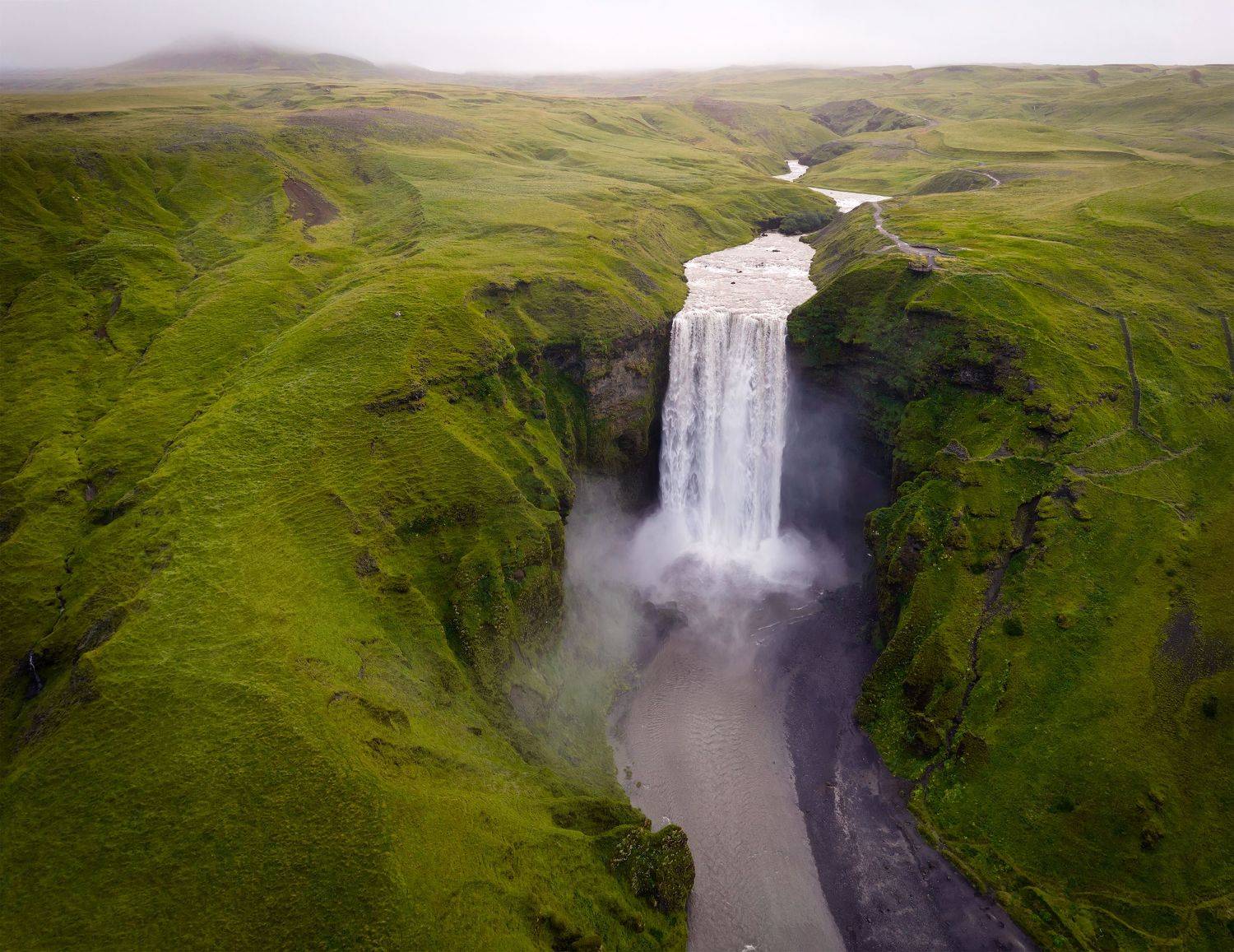 , Владимир Луценко