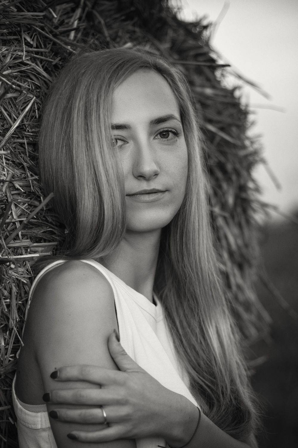 , Иван Георгиев