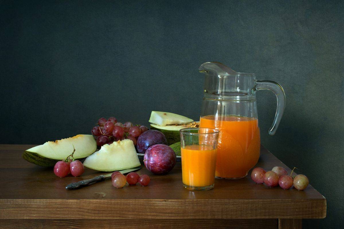 , Людмила Бекман