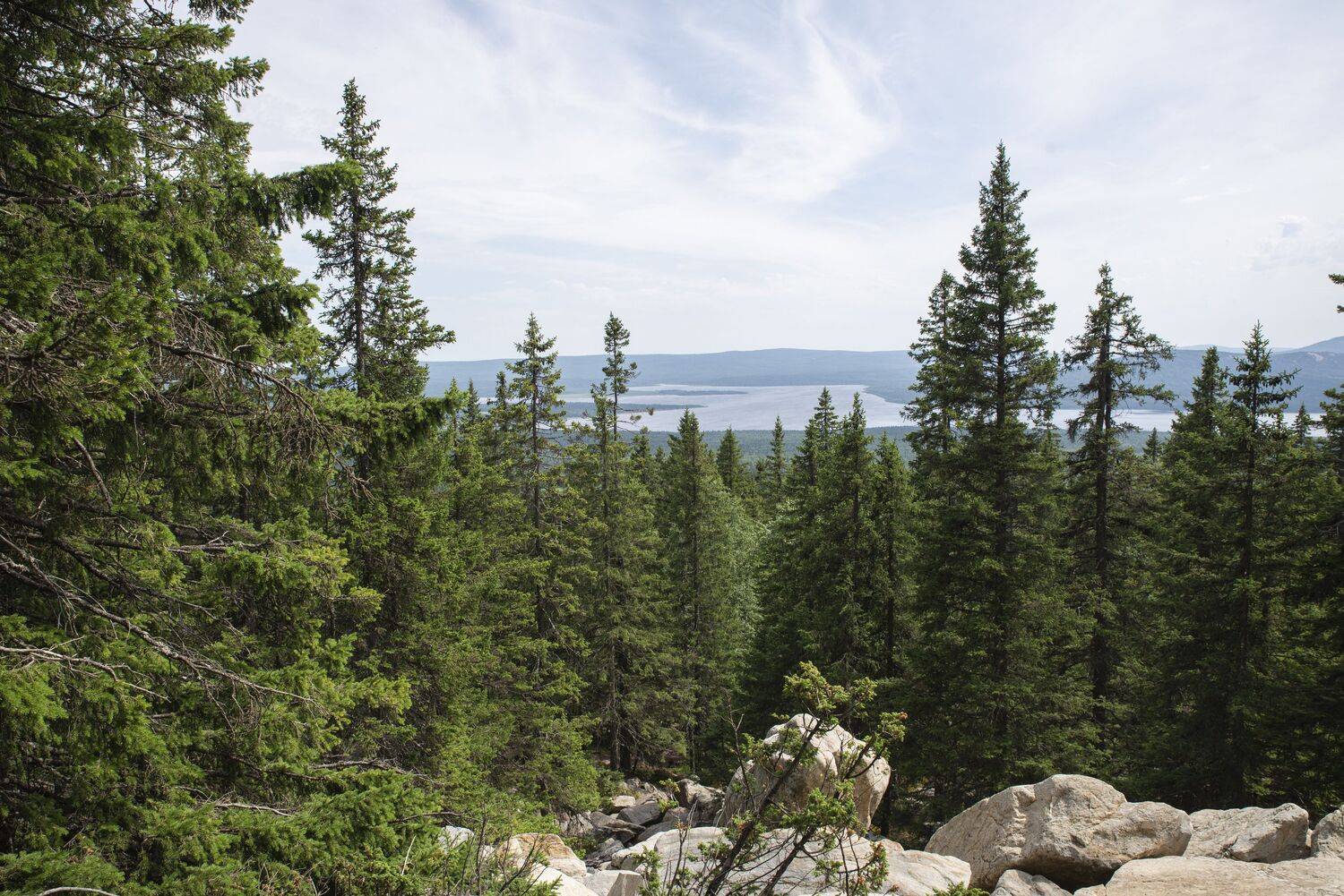 , Ольга Лукахина