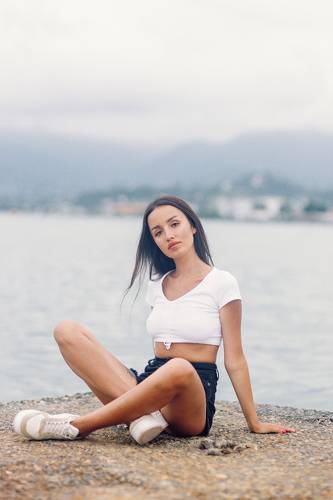 Катя