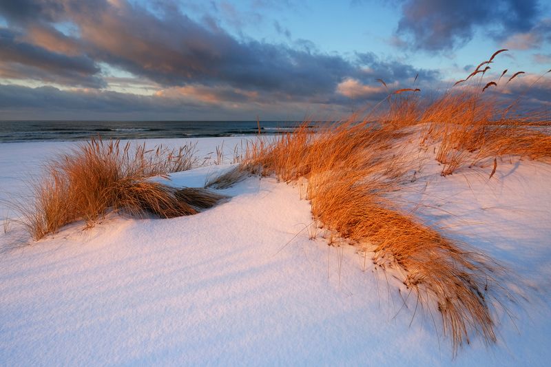 Baltic Coast фото превью