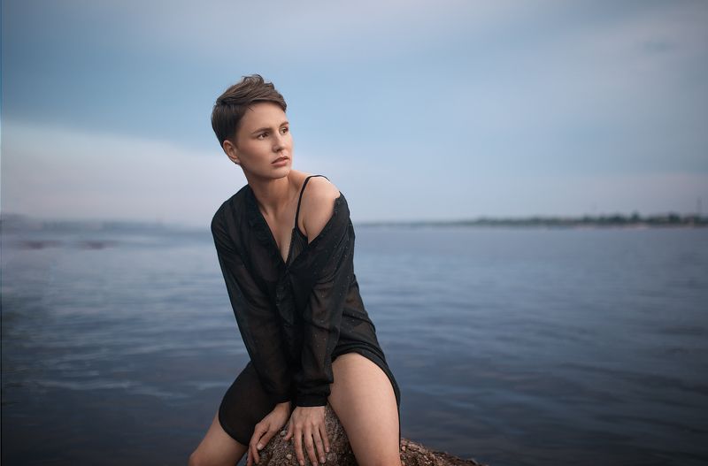 *** фото превью