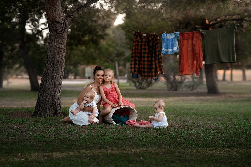 фото превью