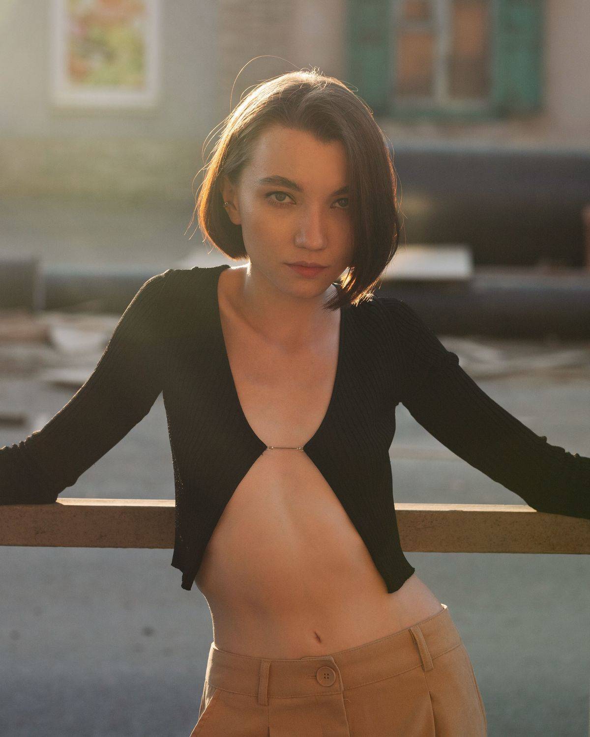 , Нестеренко Александр