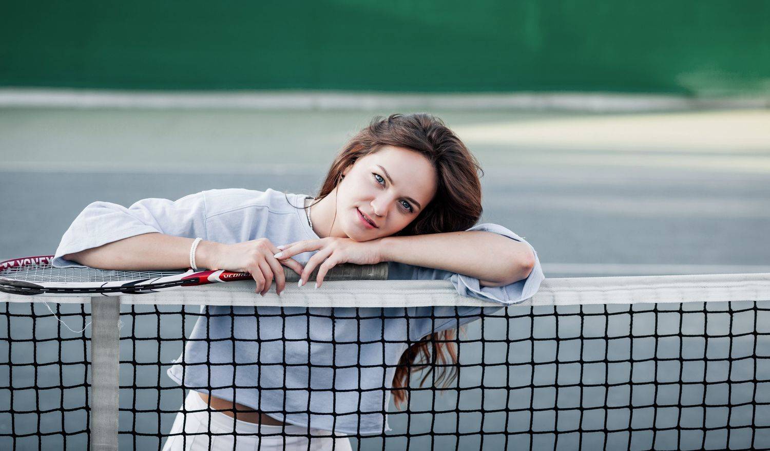 , Ладовский Максим