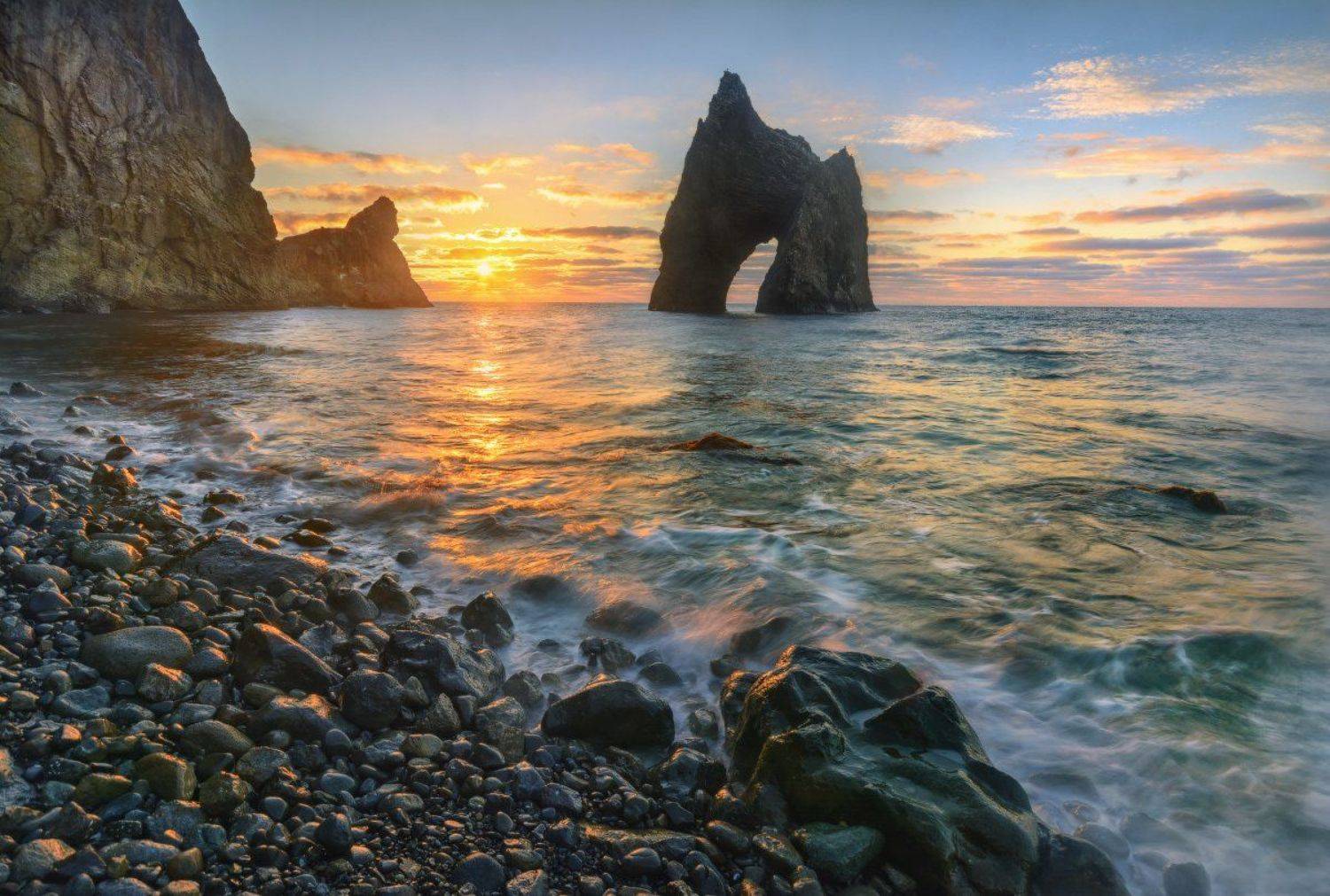 , Жмак Евгений