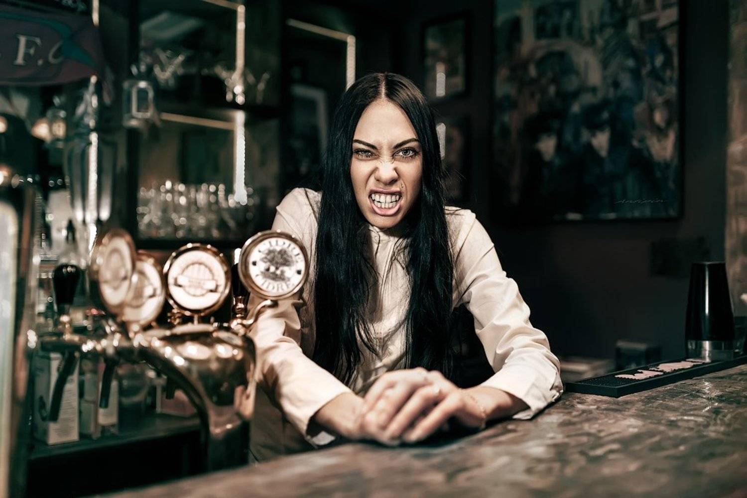 , Антипин Денис