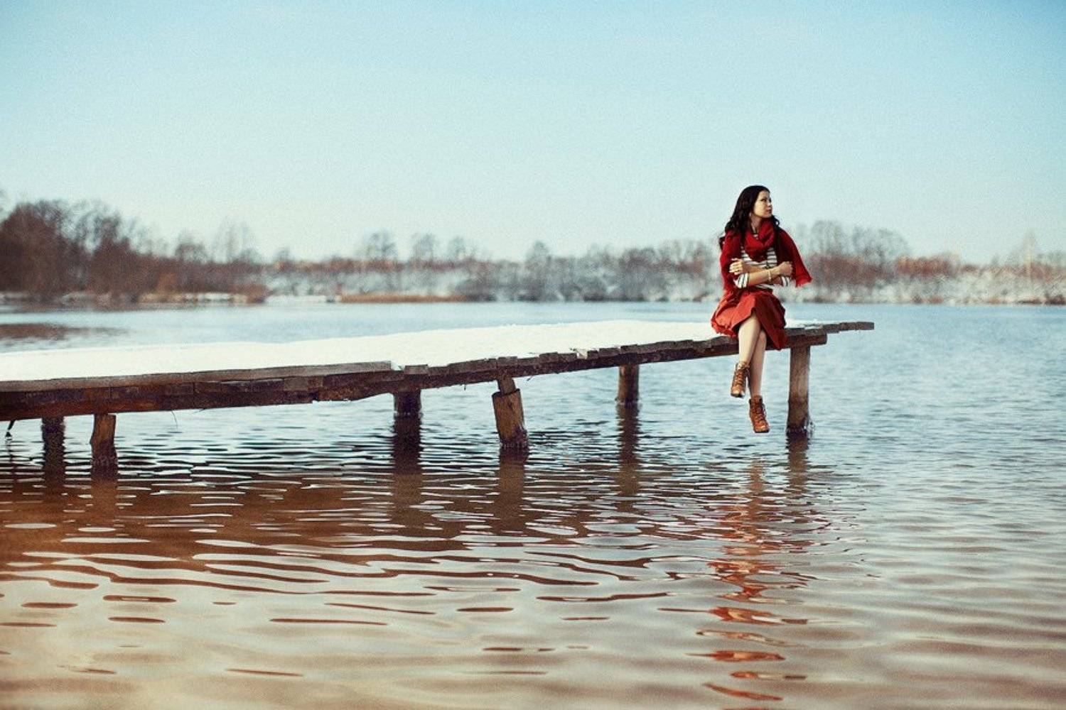 , Ботунов Григорий