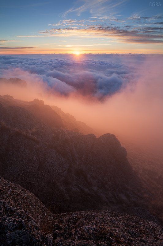 Взгляд фото превью