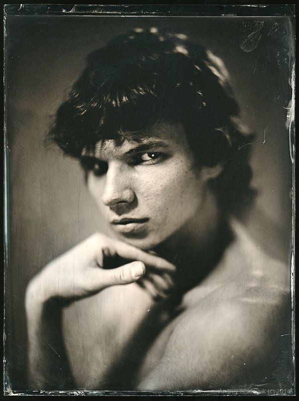 Герман фото превью