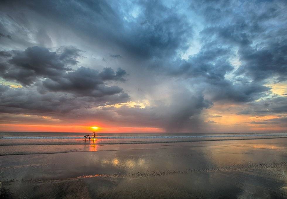 , Людмила Прокофьева