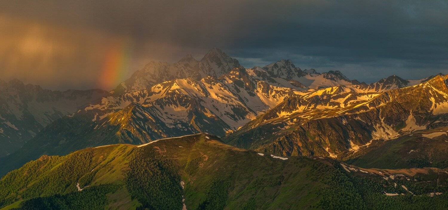 , Лашков Фёдор