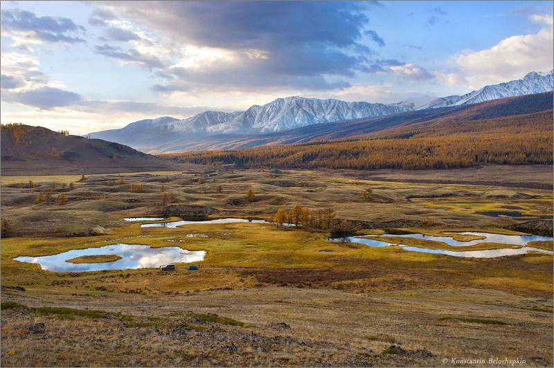 Ештыкёль фото превью